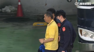 檢提訊柯文哲左右手彭振聲.李文宗　續追金流疑點