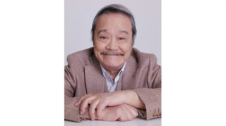 日本知名演員西田敏行家中逝世　享壽76歲