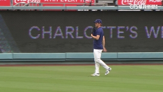 日本最強投扛第4戰先發　山本談關鍵在「第1分」