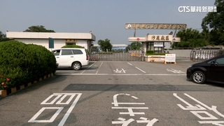 漢翔沙鹿廠停電半小時　零件生產進度受影響