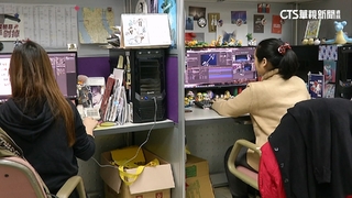 月領多少錢算「低薪」？　勞動部長：3.1萬元以下