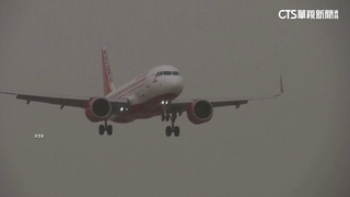 印度屢傳「飛機詐彈」擾亂民航　1未成年人造謠被捕