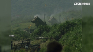 雷神涉浮報美重罰9.5億美元　國防部溢收款全數繳國庫