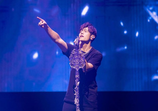 媽媽遭冒名「當黃牛賣票」 周杰倫怒發聲：太扯了