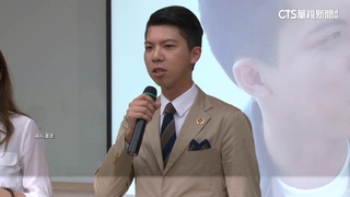 桃檢「台版木村拓哉」曠職.詐領加班費　懲戒罰俸1年