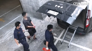 偷開外公車撞死3人　15歲男涉過失致死送少觀所