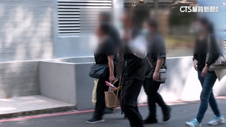 15歲少年無照駕駛釀3死　家屬全提告「過失致死」