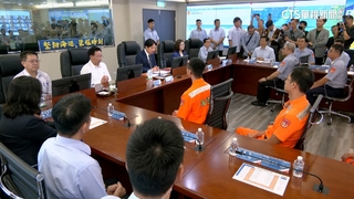 雷神賠美司法部305億台幣和解　國防部：溢收款還國庫