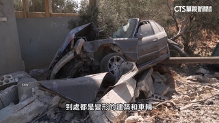 以軍進攻黎南逾2週　真主黨：戰爭將入新階段