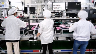 人口拉警報！　國發會估2028年人口紅利將消失