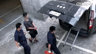 15歲少年無照撞3死2傷　初估父恐須賠千萬