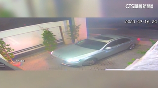 車停社區出入口遭罰125萬　男提告「一.二審皆敗訴」