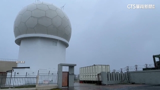 軍購吃大虧！　雷神坦承「收2次錢」　國防部暫無回應