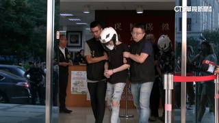 七期豪宅命案！新北男遭4煞囚虐致死　涉案3人遭聲押