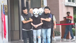 七期豪宅命案！新北男遭囚虐致死　台中3嫌今羈押禁見