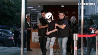 七期豪宅命案！　暴打灌毒虐死26歲男　3煞羈押禁見