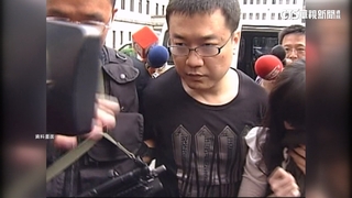 陳政谷爭議數不清　同行曾覬覦偽造悲母信檢舉