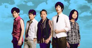 五月天跨年演唱會來了！ 12/28起「連唱6場」資訊一次看