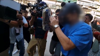 少年偷開車奪3命　車主外公到案：鑰匙放很隱蔽