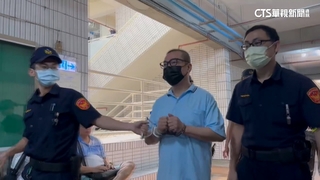 九州博弈案總裁陳政谷首出庭　否認賭博.洗錢