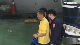 週刊再爆柯文哲USB金主名單　民眾黨：無事實查證