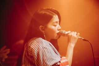 演唱會專屬私房歌單！洪佩瑜寵粉唱新歌　親吐新專輯進度