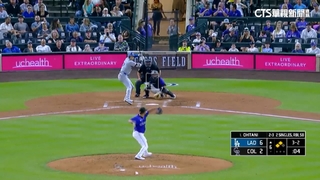 考驗口袋深度！　世界大賽最貴門票352萬.球迷仍買單