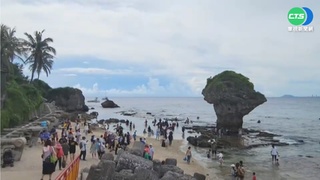 網路攬團亂象多！觀光署擬修法：團體旅遊要派專人全程隨團