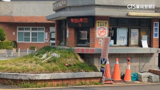 高科大總務長疑勾結弟包學校工程　檢求重刑