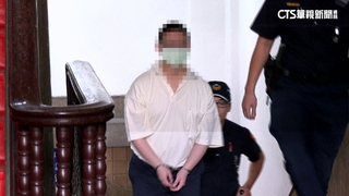 剛判28年！幼園狼師又涉侵犯39童　檢再起訴求重刑