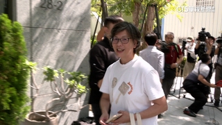 綠諷蔡壁如爽月領12萬　江和樹：別委屈白挨罵