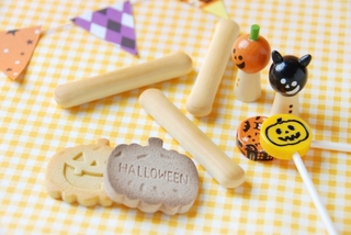 不給糖就搗蛋！萬聖節挑糖果別大意 留意過敏原和噎食風險