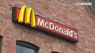 吃美國速食餐廳漢堡慘丟命！　染大腸桿菌10住院1死