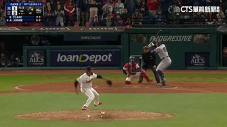 道奇.洋基世界大賽第12度交手　5位MVP夢幻對決！