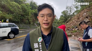 張顥瀚涉詐助理費羈押　綠營：盼盡快查明事實