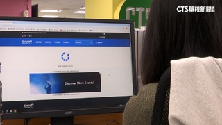 89萬人搶周董票！五分鐘秒殺　創售票系統紀錄