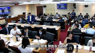 藍營立委提案補回7天假日　商業界盼能維持現狀