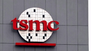 美方關切！台積電晶片被流入華為　行政院：持續跟國際合作，確保供應鏈韌性