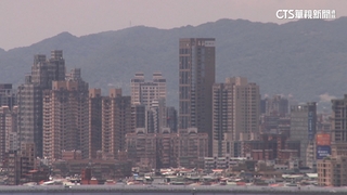 因房價上漲！房貸負擔率增至46.02% 台南、高雄、新北升幅較大