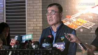 籲「主動拿掉20%容積」！　李四川：鼎越25日下班前給答覆