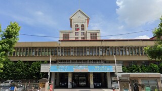 疑找人頭製作假筆錄　新北刑大5警員、1女子交保