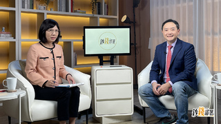 孫慶龍解定存押鴻海 目標價曝光！ 這心法資產52萬變3千萬