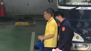 民眾黨批押人取供　北檢：許芷瑜未返台有串證之虞