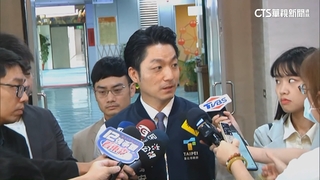 市府籲棄20%容獎.合法再提行政救濟　議員：兩面手法