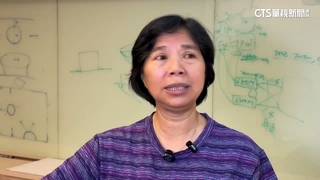 海科館長遭控對員工咆哮　離職員工再爆「秋後算帳」