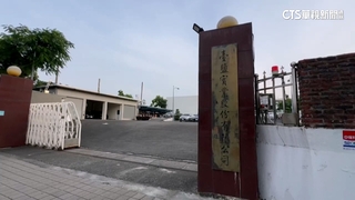 台鹽綠能弊案蔡姓姊弟抗告　南院改裁交保