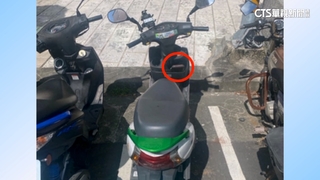 控遺失錢包處理慢　共享車業者：因隱私避免打擾用戶