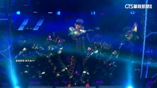 搶搭周董風潮　餐廳.音樂教室.電玩商推消費抽門票