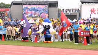 源於張忠謀「夜鷹計畫」　台積電貓頭鷹包火速賣光