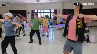 沒錢辦活動被「指著鼻子罵」　北市里長盼上修基礎經費